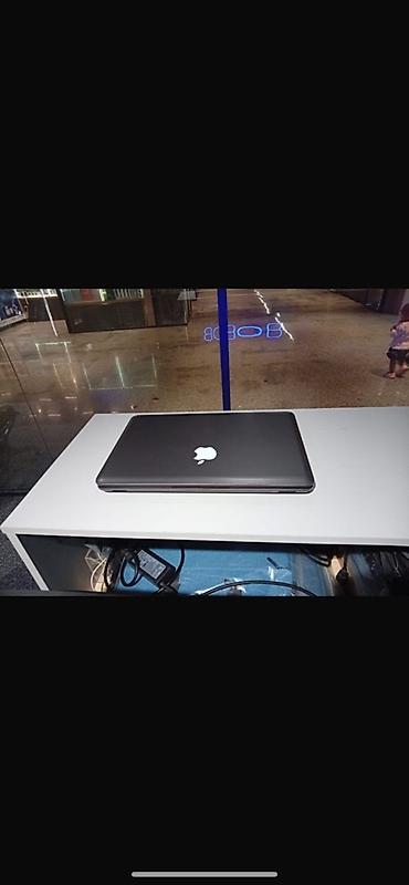 macbook pro m2: В наличии ноутбуки В количестве - Экран: матовый, диагональ около — 3