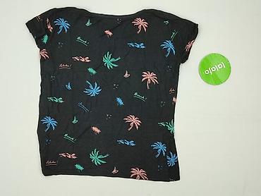 tipsy cropp: Cropp, T-shirt damski, rozmiar M — 3
