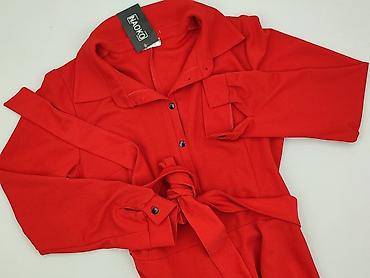 shein platnosc: Naoko, Sukienka damska, rozmiar 2XL — 1