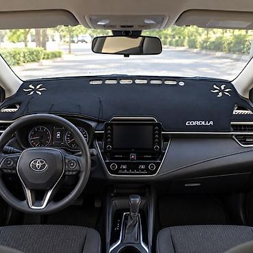 Автозапчасти: Toyota Corolla, Аналог, Новый — 2