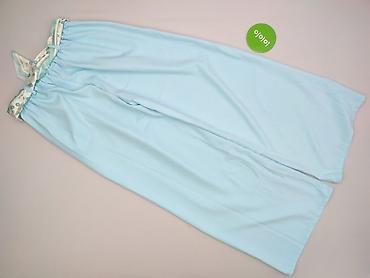 bpc pants: Spodnie materiałowe damskie, rozmiar S — 3