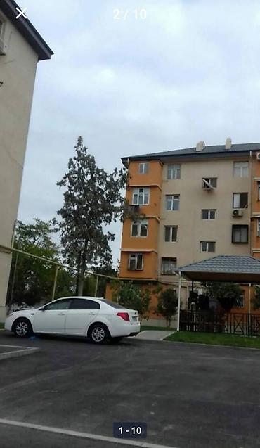 kiraye ev 1 otaq: Mənzil kirayə verilir yalnız ailə üçün nəzərdə tutulmuşdur — 10