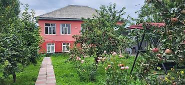 Həyət evləri və villaların satışı: 3 otaqlı, 110 kv. m — 13