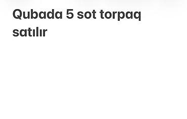 5 sot, Tikinti