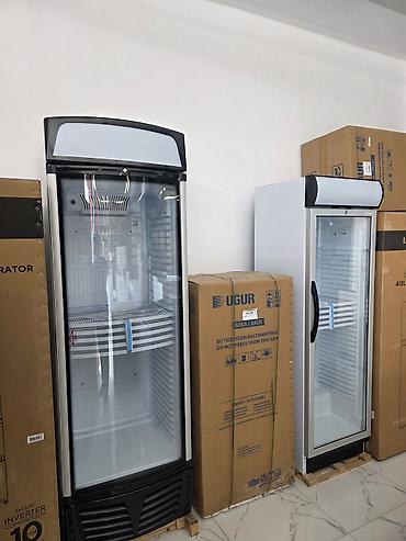 Süd məhsulları üçün, 2000 * 60 * 60, Yeni, Ödənişli çatdırılma, Ünvandan götürmə, Rayonlara çatdırılma lalafo.az -da — 5 Süd məhsulları üçün, 2000 * 60 * 60, Yeni, Ödənişli çatdırılma, Ünvandan götürmə, Rayonlara çatdırılma — 5