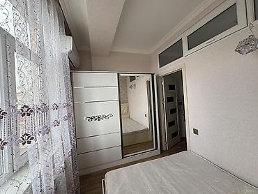 vurgun residence kiraye evler: Salam real şəxslər zəng etsin.! Qiymət sondur. Mənzil Xırdalan Ş/AAF — 7