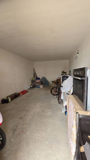 Həyət evləri və villaların satışı: Saray 5 otaqlı, 320 kv. m, Kredit yoxdur, Yeni təmirli -da lalafo.az — 8 Həyət evləri və villaların satışı: Saray 5 otaqlı, 320 kv. m, Kredit yoxdur, Yeni təmirli — 8