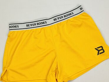 camel active ubrania: Ryderwear, Shorts for men, size M