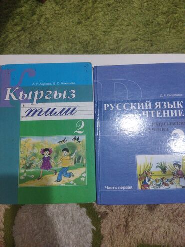 Другие учебники: Учебники для школы — 16