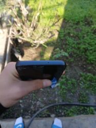 Samsung: Samsung Galaxy A05s, 128 GB, rəng - Qara, Qırıq -da lalafo.az — 3 Samsung: Samsung Galaxy A05s, 128 GB, rəng - Qara, Qırıq — 3