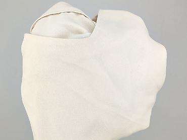 bluzki paski: Topshop, Bluzka damska, rozmiar S — 5