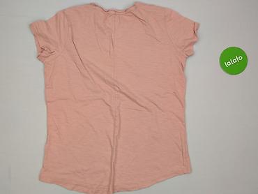t shirty fire: Cherokee, T-shirt damski, rozmiar L — 3