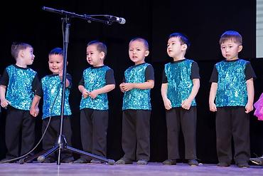 Прокат детских карнавальных костюмов: Сдаются на прокат детские формы Барби и Кена на утренники для детей — 12