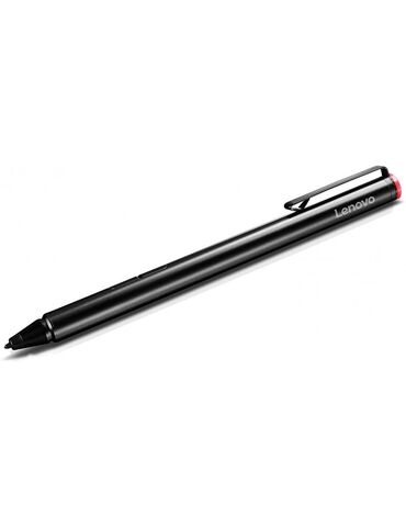 samsung ноутбуки: Стилус Lenovo Active Pen с тонким наконечником и двумя боковыми