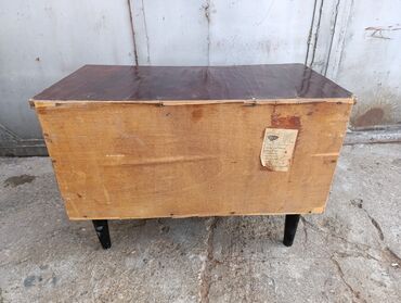 Прикроватные тумбы: Тумбы Цены разные Фото 1-3 Тумба 600 Размеры ш*г*в - 5 см • Фото 4-9 — 5