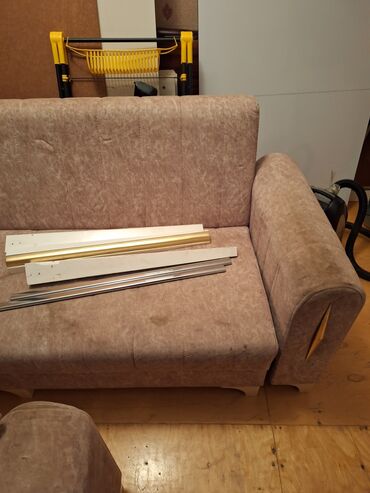 Soyuducular: 2 qapılı Beko Soyuducu Satılır, rəng - Ağ, Təkərli — 2