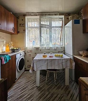 Продажа квартир: 2 комнаты, 44 м², 104 серия, 1 этаж, Старый ремонт — 8