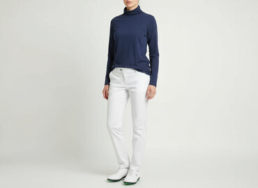 golfy damskie zalando: Golf damski, rozmiar S