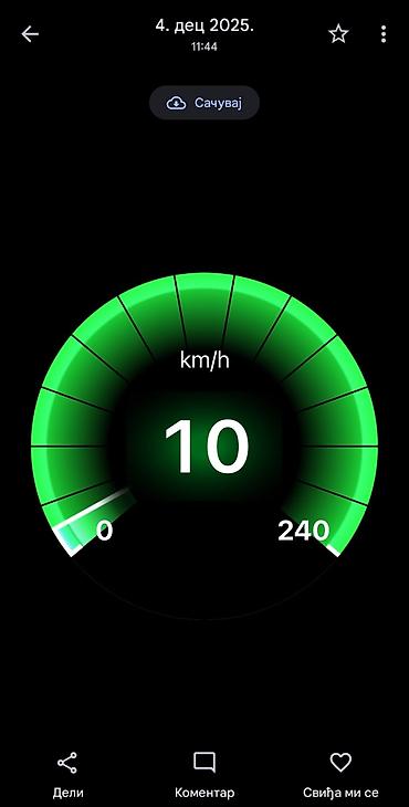 Invalidska kolica: Električna invalidska kolica Handicare Puma 40 - Pogon na srednje — 10