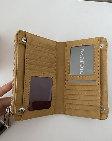 pul kiseleri: Pulqabı, Yeni — 2