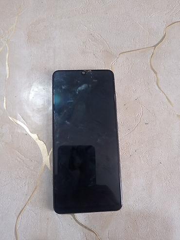 samsung 19: Samsung Galaxy A32, rəng - Bənövşəyi, Barmaq izi — 5