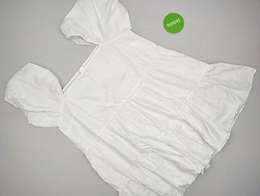 foo 1 cena: H&M, Sukienka damska, rozmiar XL — 2