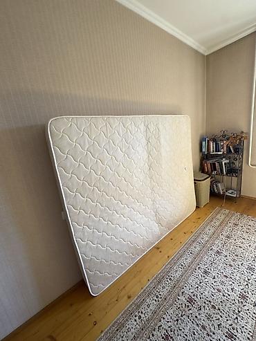 samsung air track: Продаю два матраса!!! Самовывоз! Бишкек, рн гагарина/чапаева Матрас — 2