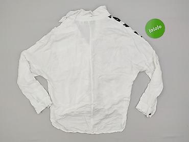 koszule wistula: Mohito, Koszula damska, rozmiar 2XS — 3