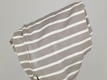 polo tom tailor: Today Bluzka damska, rozmiar L — 5