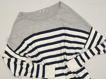 Sweter damski, UP2Fashion, rozmiar L