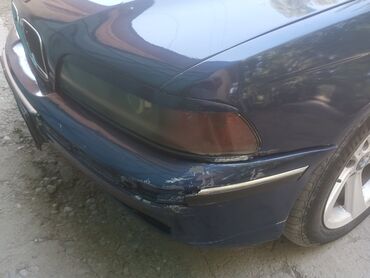 бу запчасти на мерседес в бишкеке: BMW