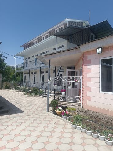 аренда помещения под кухню: Номер, СЛОВЯНКА Бостери, Барбекю, Парковка, стоянка
