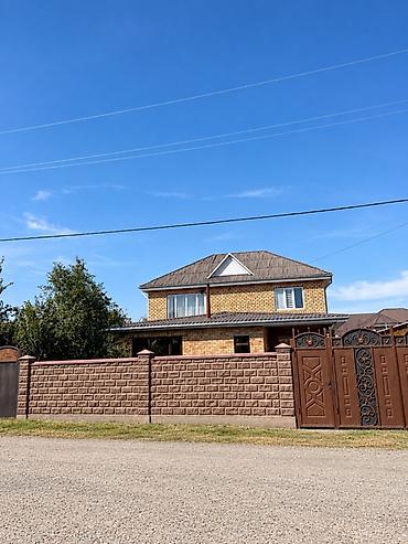 модульные дома: Сдаётся уютный двухэтажный дом посуточно 🏡 Предлагаем комфортный и — 1