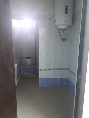 дом и магазин: Здание, 1650 м² — 6