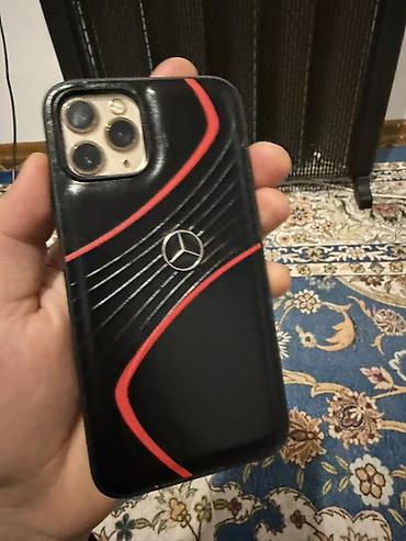 16 pro max 256 gb: Айфон 11про 128гб АКБ 100% оргинал блокировкага тушуп калган айклауд — 3