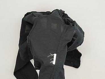 w serek: Terranova, Koszula damska, rozmiar XS — 6