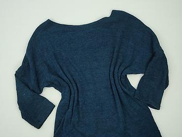 bluza nirvana h: Sweter damski, rozmiar One size — 1