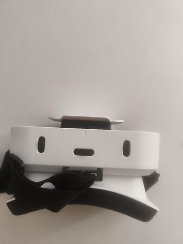 oculus 2: Очки виртуальной реальности VR SHINECON - Модель: VR SHINECON — 2