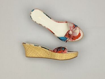 Sandals for women, 40, condition - Very good