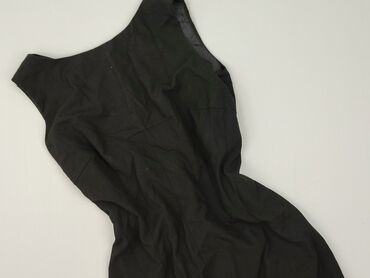 Women`s dress, L (EU 40)