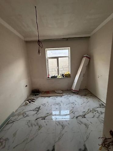 qalada ev: Qala qəs. 5 otaqlı, 210 kv. m, Kredit yoxdur, Yeni təmirli — 9