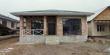 3: Срочно!!! Продаётся одноэтажный дом 120 м² на участке 4 сотки — 2