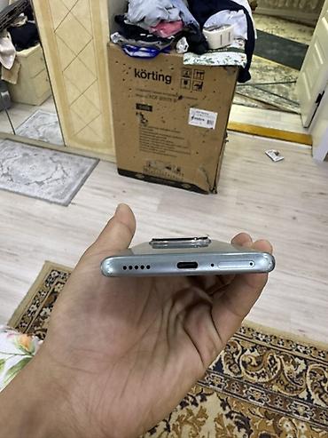 xiaomi note 14: Xiaomi, 14 Pro, Б/у, 256 ГБ, цвет - Серый — 4