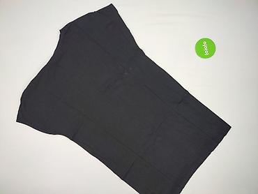 koszulka virtus pro: Zara, T-shirt damski, rozmiar M — 3