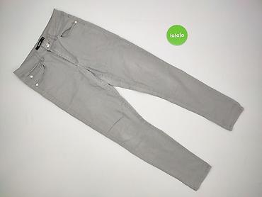 jeans balloon: Bik Bok, Jeansy damskie, rozmiar M — 2