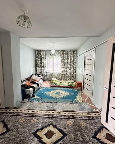 4: ‼️Цена снижена 76 000$‼️ 🏠Продается дом в с. Беловодское 🟡4- жилых — 6