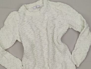 Mango, Women`s sweater, M (EU 38)