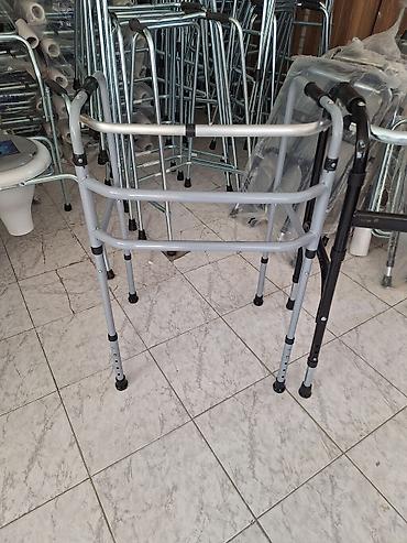 xadınok: Xadok volker xadinok yürtec çatdırılma var ünvana sol 55 ₼ saq 70₼ — 3
