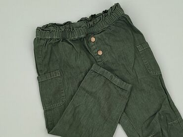 sukienka c: Leggings, Cool Club, 12-18 months, condition - Perfect