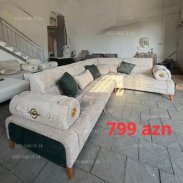 kreditle mebel sifarisi: Divan sifarisle hazırlanır. ⚜️ İstehsaldan satiş, otağınıza uygun — 1